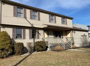 (Undisclosed Address), North Dartmouth, MA 02747