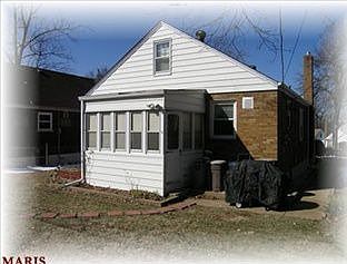 1st image of 3648 Eminence Blvd