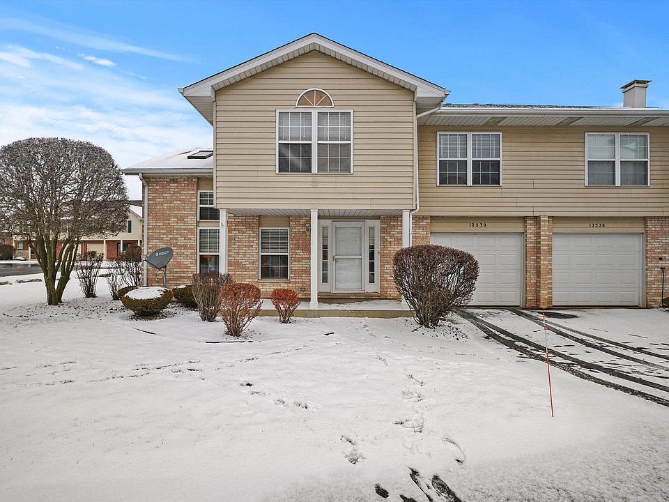1st image of 12530 Deer Park Dr