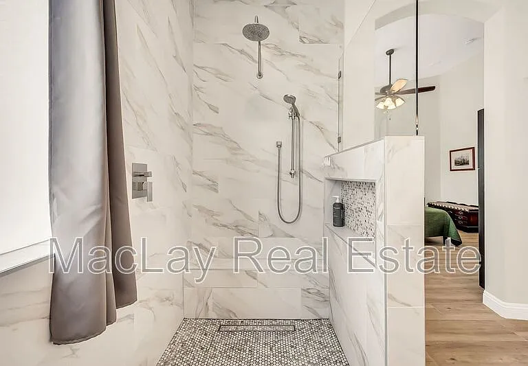 7259 E Tyndall St — Photo 20