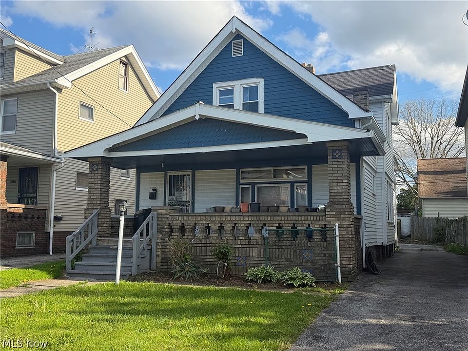 1st image of 11116 Lardet Ave