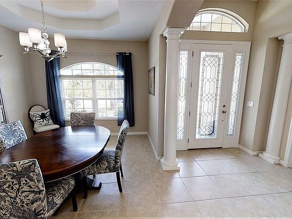 3rd image of 62 Armand Beach Dr