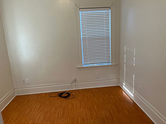 2nd image of 30940 Watkins St