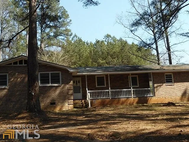 220 Price Rd photo 1