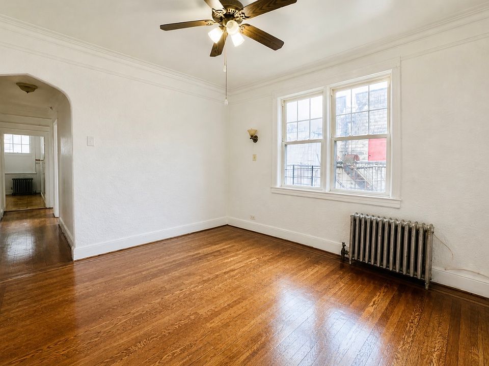 1st image of 2314 Barnes Ave Floor 1