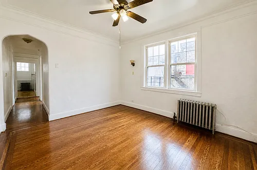 2314 Barnes Ave #1 Photo 1