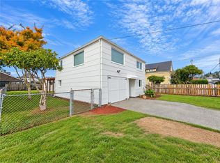 720 7th St, Hoquiam, WA 98550
