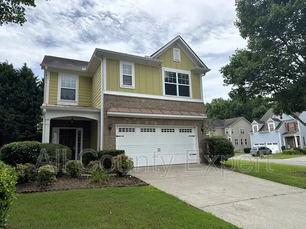 6020 Falls Landing Dr, Cumming, GA 30040