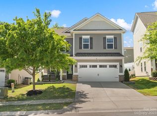 379 Livingston Dr, Lancaster, SC 29720