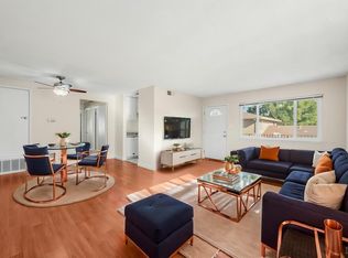 1957 Woodglen Ln APT 4, Vacaville, CA 95687
