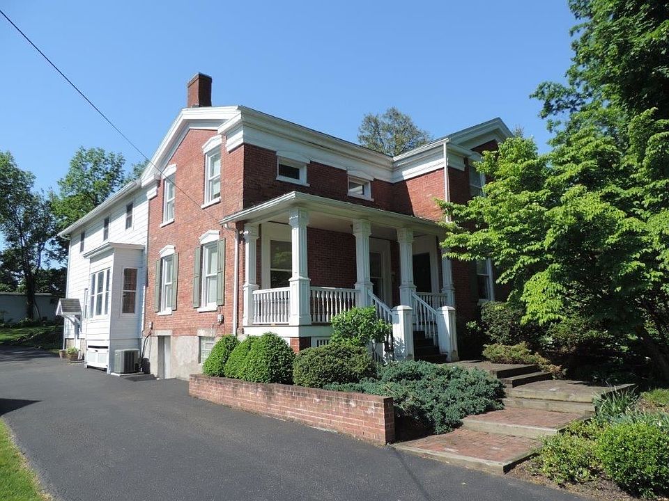 1st image of 81 Adams St