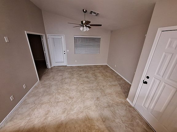 imagejpeg_0_04042024