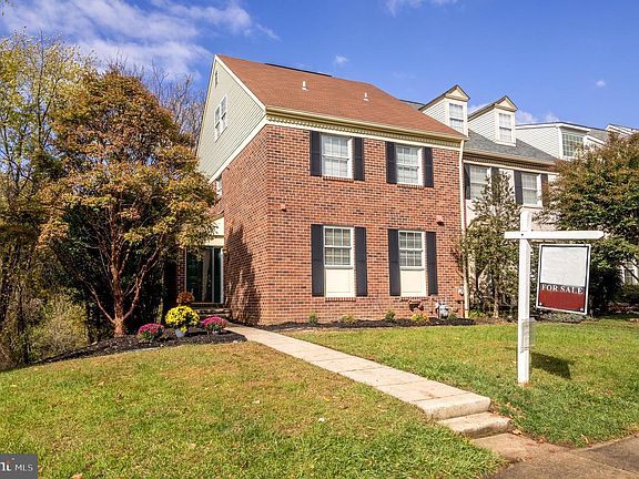 2nd image of 24 Merrion Ct
