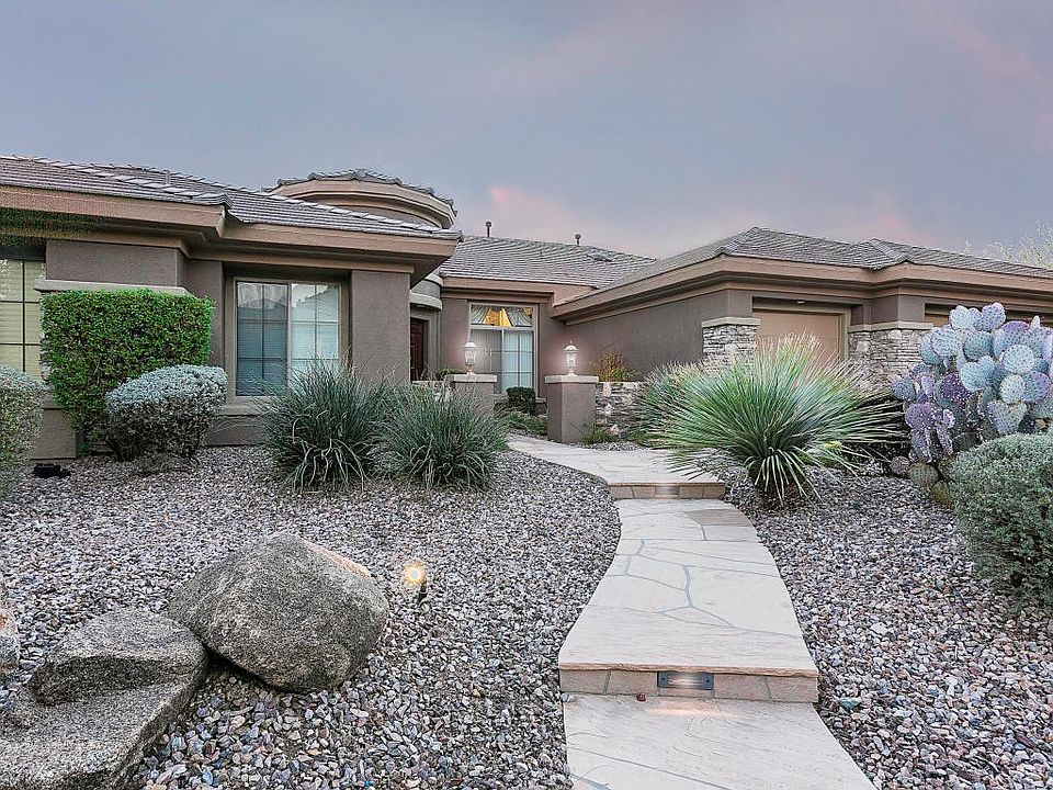 1st image of 41920 N La Cantera Dr
