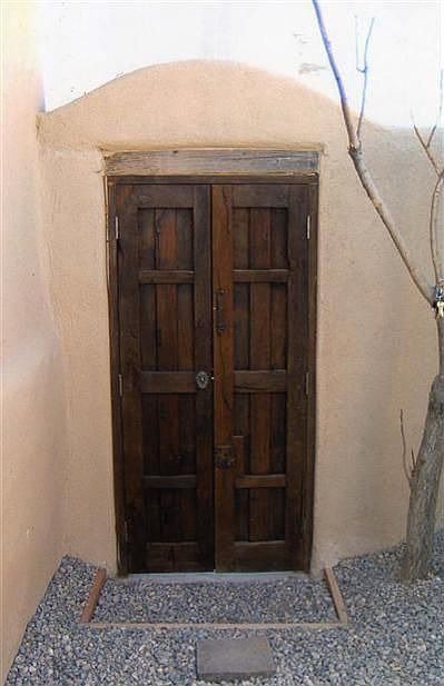 1st image of 1315A Agua Fria St