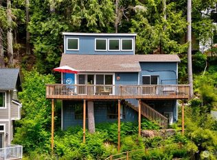 6 Sugarpine Pl, Bellingham, WA