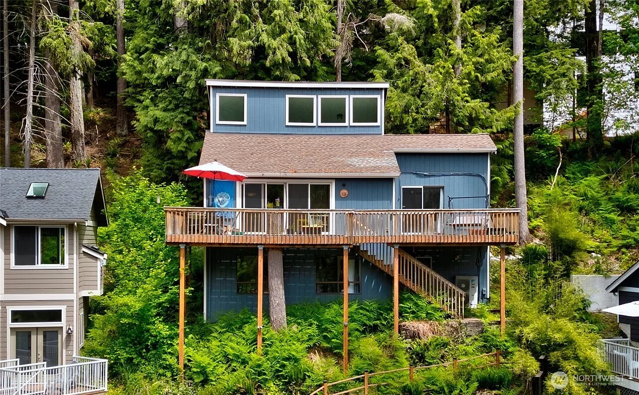 6 Sugarpine Place photo 1