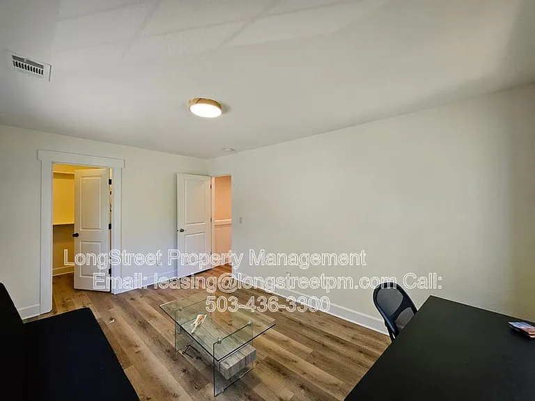 11819 SW 60th Ave — Photo 35