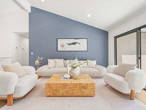 4th image of 11234 Sun Valley Dr #11234
