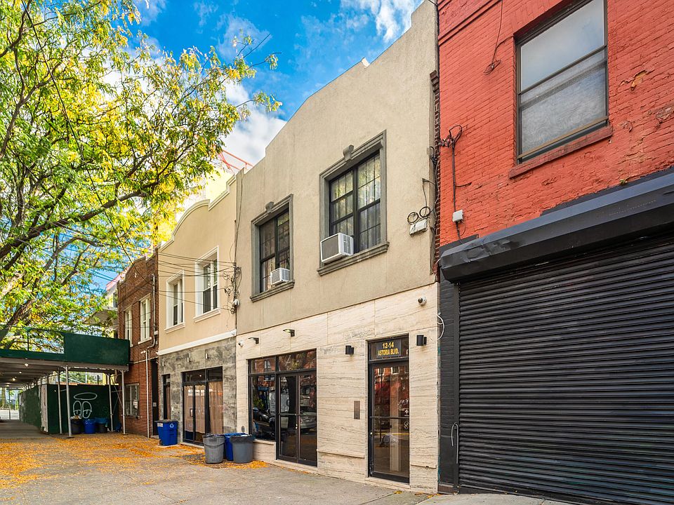 1st image of 1214 Astoria Blvd