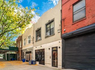 1214 Astoria Blvd, Astoria, NY 11102