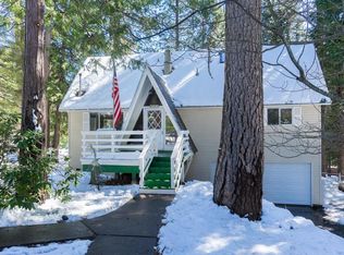 6258 Dolly Varden Ln, Pollock Pines, CA 95726