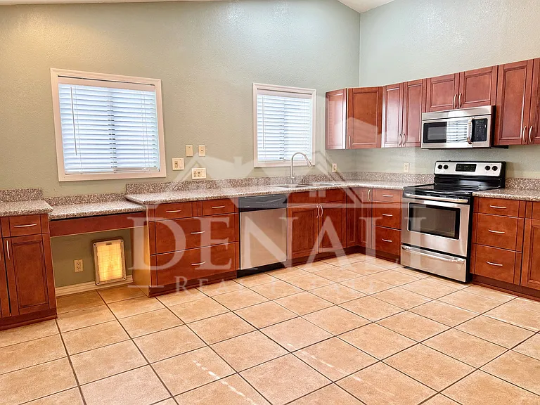 3943 W Whispering Wind Dr — Photo 6