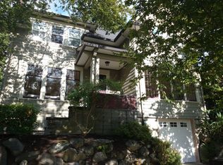 2511 5th Ave W, Seattle, WA 98119