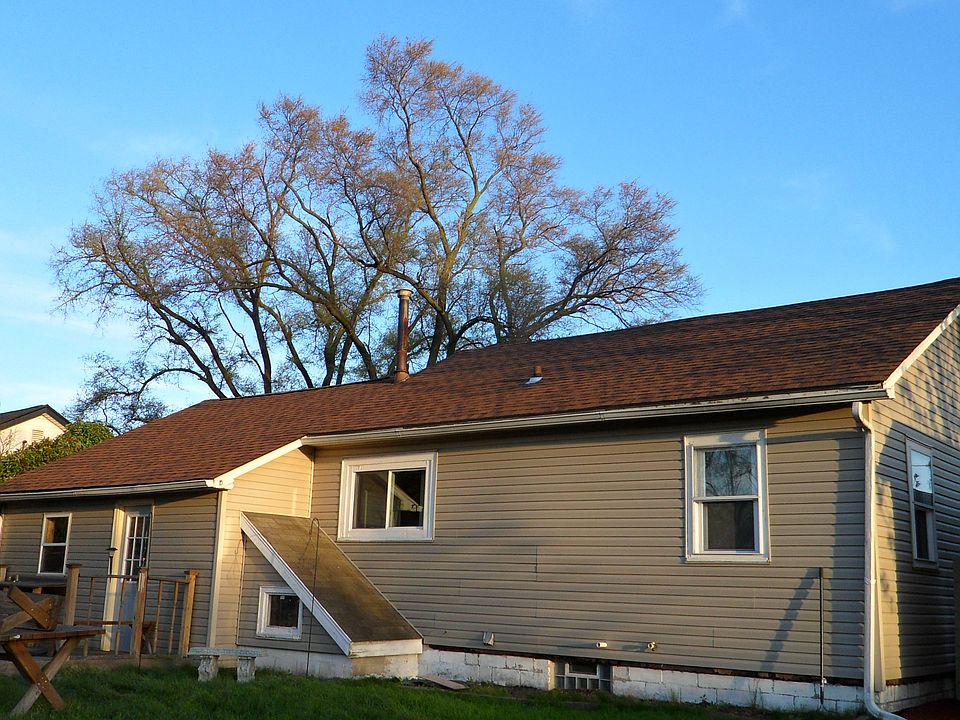 2nd image of 2806 E 35th Ave