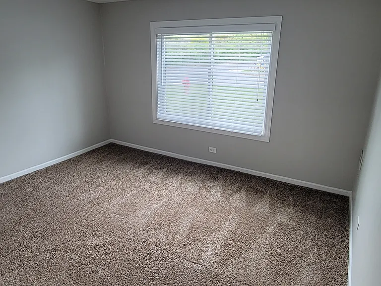 Lisle Station Apartments — Photo 57