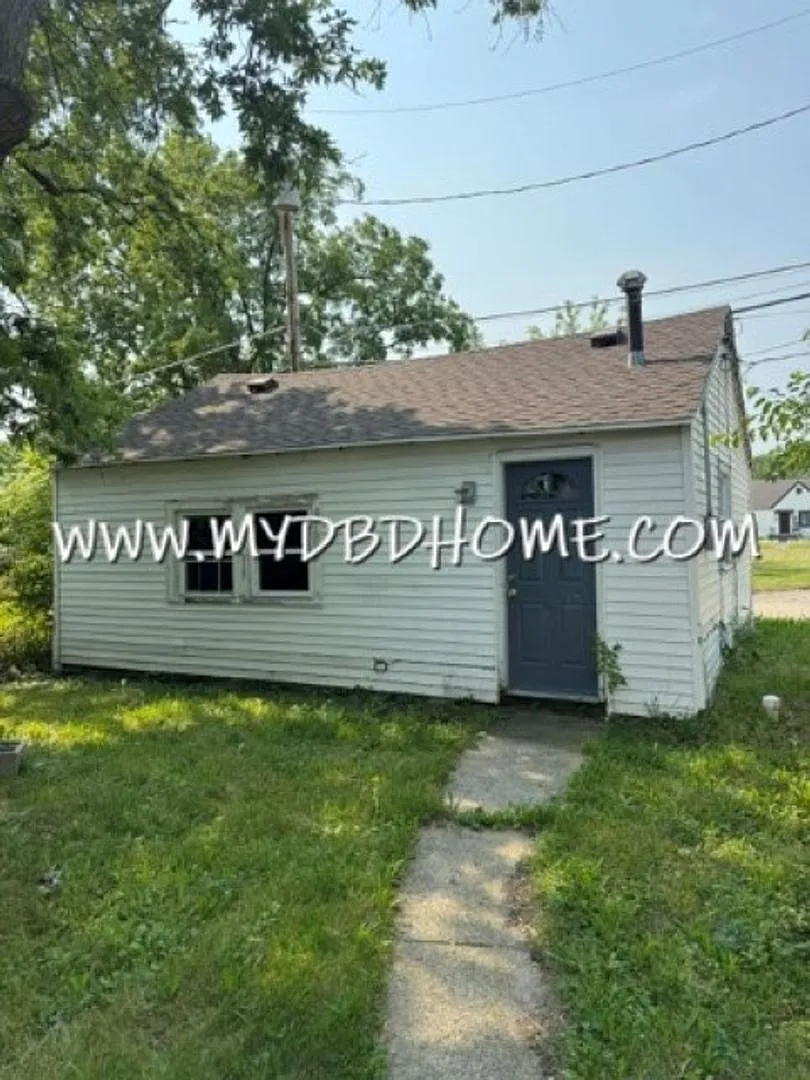 716 Baxter St. — Photo 1