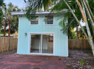 201C SW 18th Ave, Fort Lauderdale, FL 33312