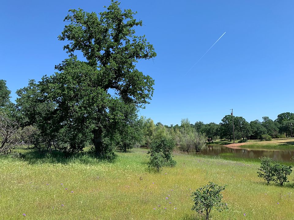 1st image of Bywood Dr