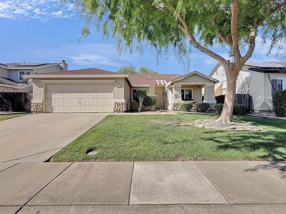 1st image of 607 Stineman Ct