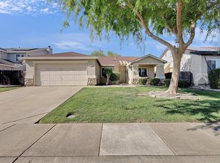 607 Stineman Ct, Wheatland, CA 95692
