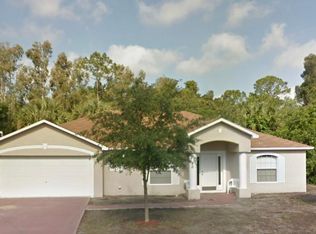 342 Woods Lake Dr, Cocoa, FL 32926