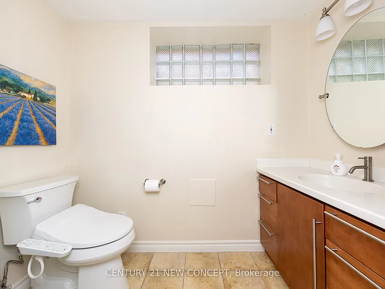 8 Echo Valley Rdg — Photo 25