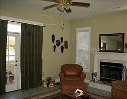 2nd image of 7414 S De Soto St