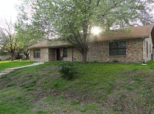 301 First St, Bruceville, TX 76630