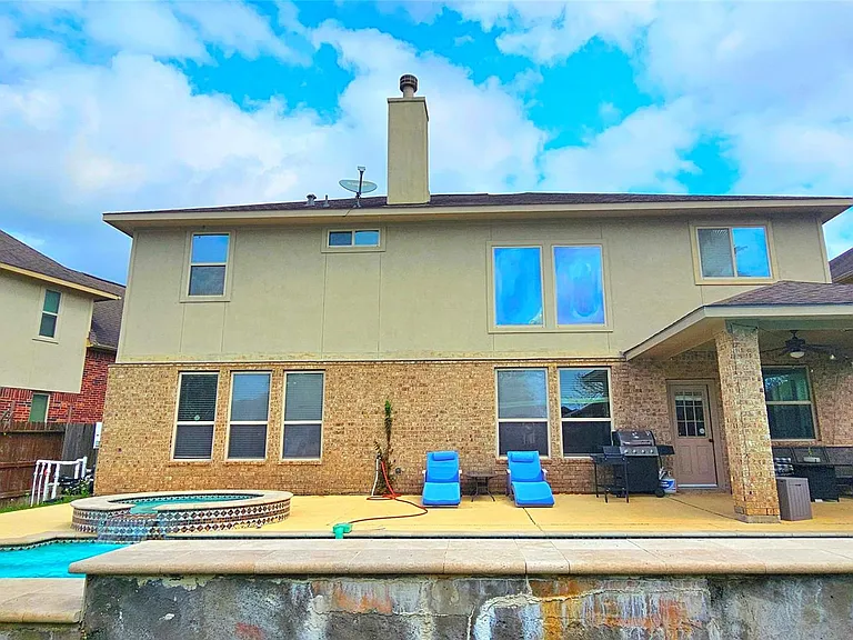 6027 Turner Shadow Ln — Photo 6