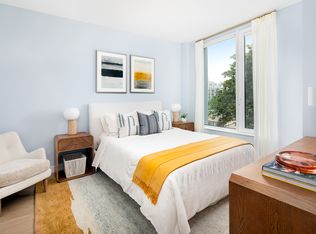 30-77 Vernon Blvd #406W, Astoria, NY
