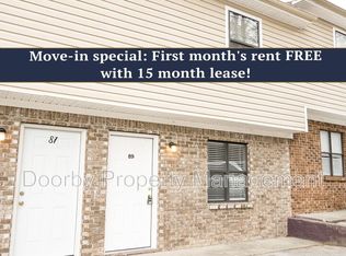 89 Nicole Ln, Ringgold, GA 30736