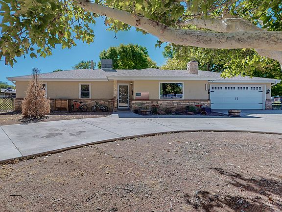 4th image of 1515 Satin Ln