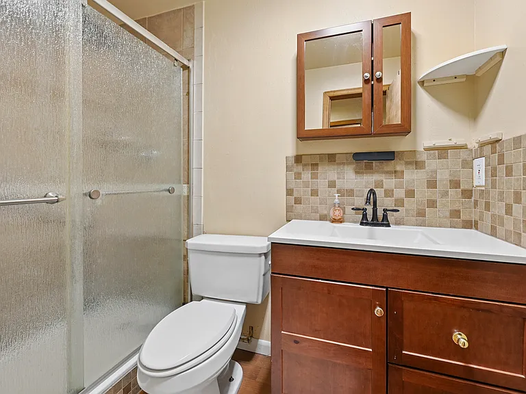4910 Hawk Meadow Dr — Photo 16
