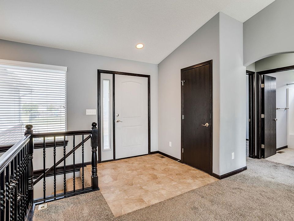 2730 N Woodridge St, Wichita, KS 67226 | Zillow