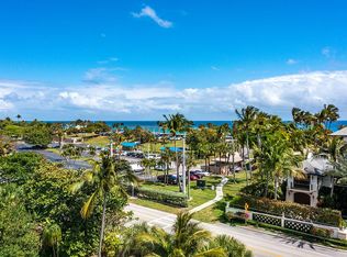 6400 N Ocean Blvd, Ocean Ridge, FL 33435