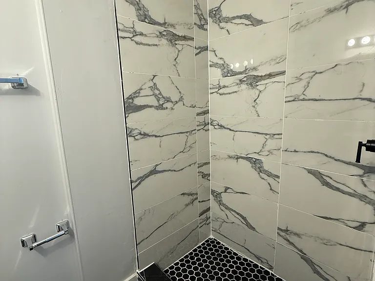 145 Park Ave #2B — Photo 9
