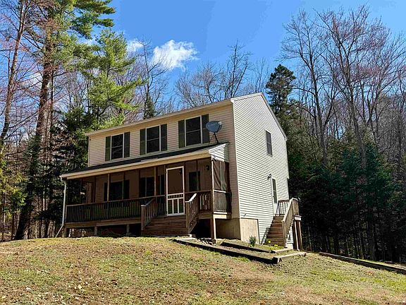 2nd image of 47 Harding Road