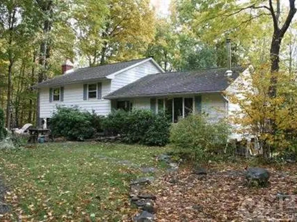 22 Parker Ln, Shokan, NY 12481