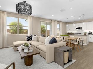 25244 N 165th Ln, Surprise, AZ 85387